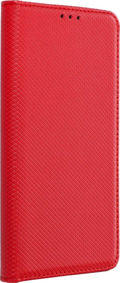 Фото - Чохол Samsung OEM Kabura Smart Case book do  A14 4G / A14 5G czerwony 