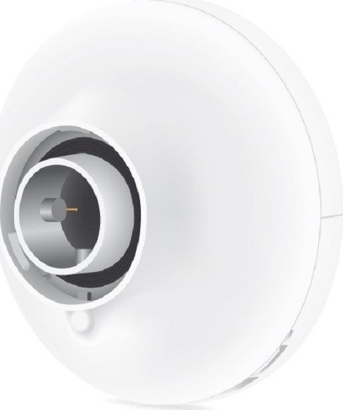 PS-5AC - Ubiquiti UBIQUITI PS-5AC-EU PRISM STATION, SHIELDED AIRMAX AC RADIO, 5GHZ, NO ANTENNA