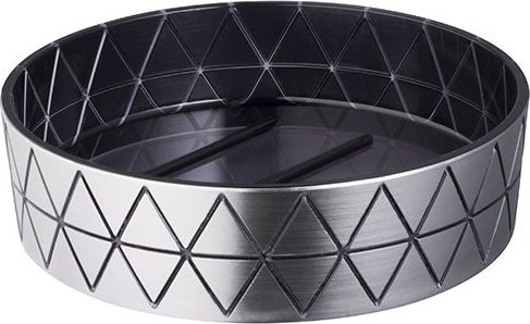 Bisk Muilinė Bisk Star Silver