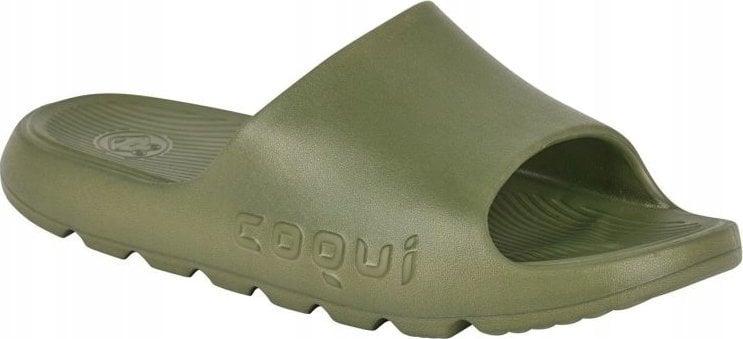 Coqui Męskie Klapki LOU