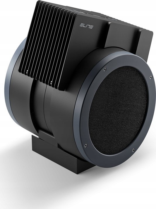 Wentylator USB Elite Elite Aria Wentylator Interaktywny