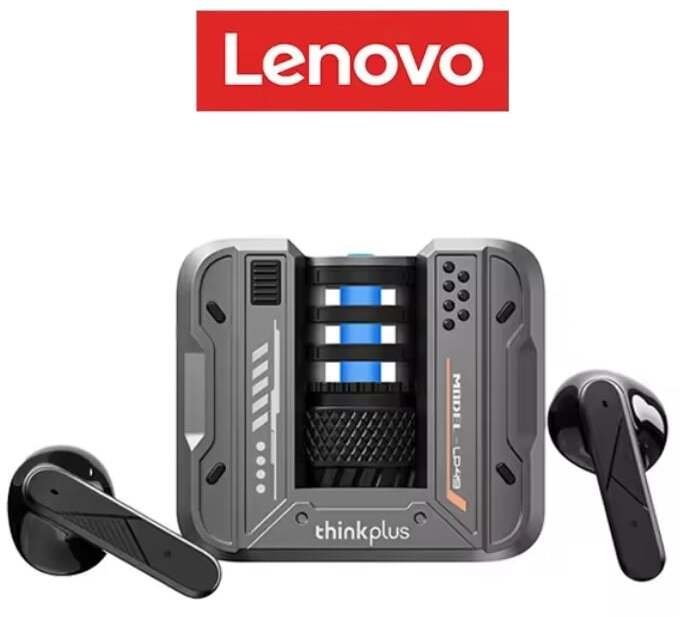 Savio Lenovo LP 49