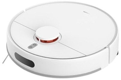 Robot sprzątający Xiaomi Robot Vacuum S40C