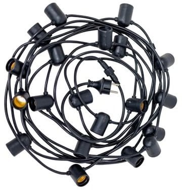 New Garden ALLEGRA 220V GARLAND