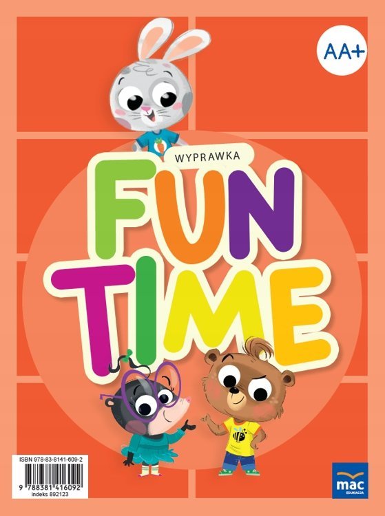 Valvoline Płyn chłodniczy OEM ADVANCED 48 RTU gotowy 20L