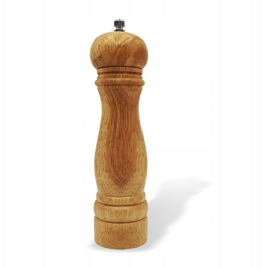 MŁYNEK DO PRZYPRAW MR 1626