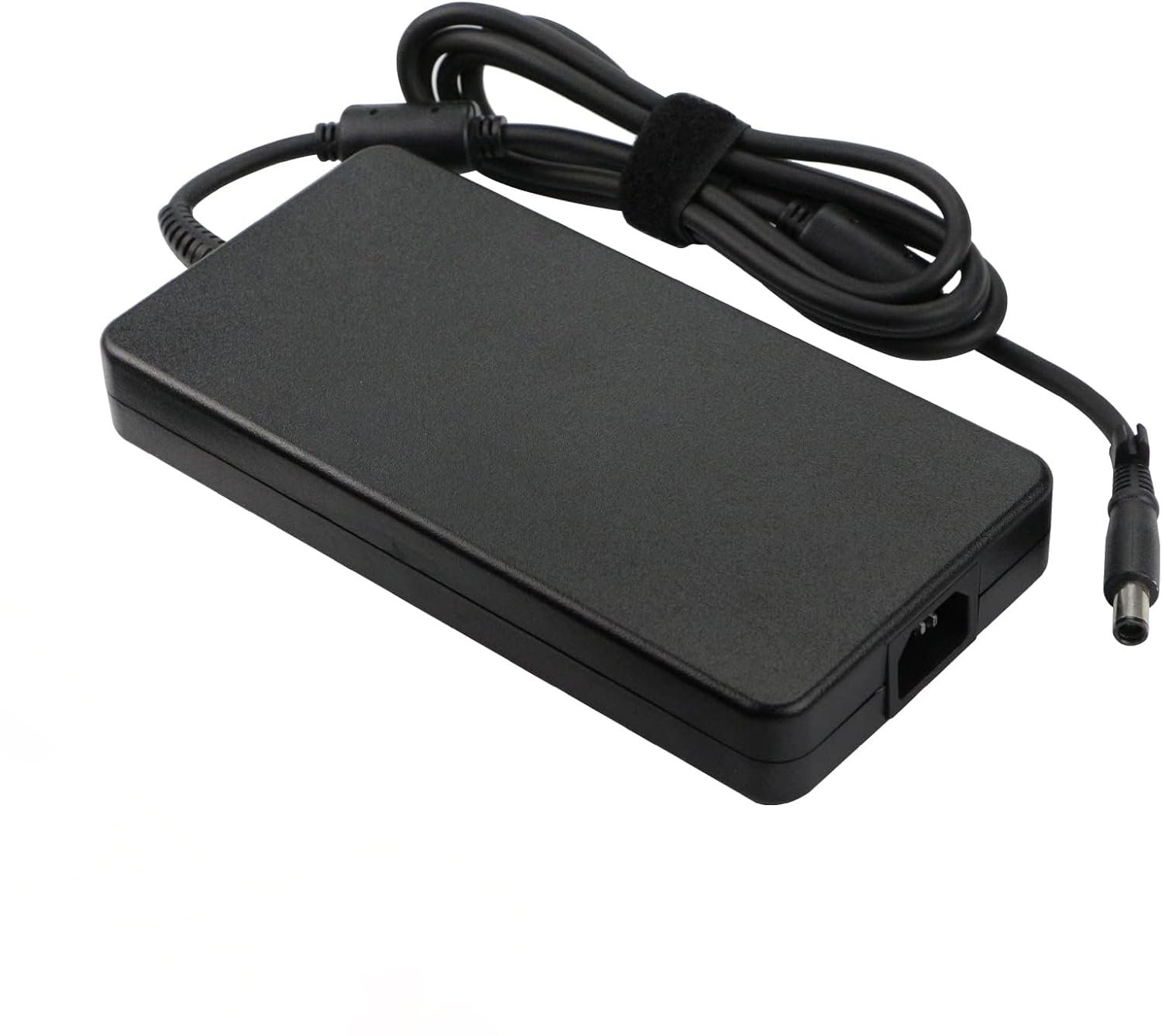 Zasilacz MPL Power BTI 280W AC-ADAPTER 7.4X5.0MM