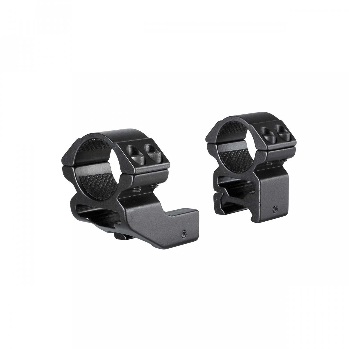 Vortex Optics Montaż lunety Cantilever 1 Hawke Match wysoki 1" Weaver