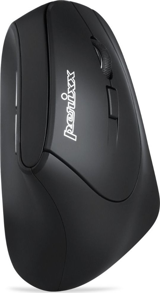 Mysz Perixx Perimice-715 II (11533)
