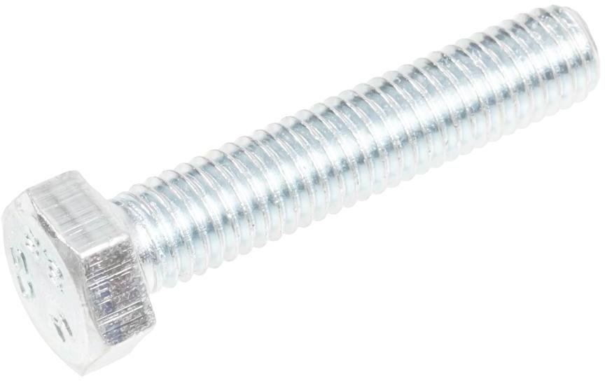M.K. Morse Śruba Rurki Weibang Aerator Wb457Ab Część oryginalna 0101008040
