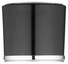 Thermos Kubek do termosu 170031