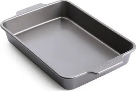 KitchenAid Forma do pieczenia 33x22,5cm / KitchenAid