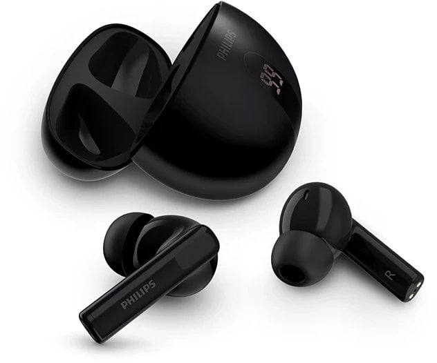 Philips TAT2520BK/00