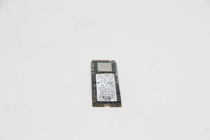 Dysk SSD Lenovo SSD_ASM (5SS1L46695)