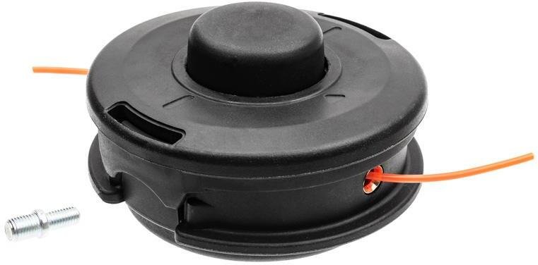 Oleo-Mac Głowica żyłkowa M8X1.25 109Mm Tap-N-Go 150005