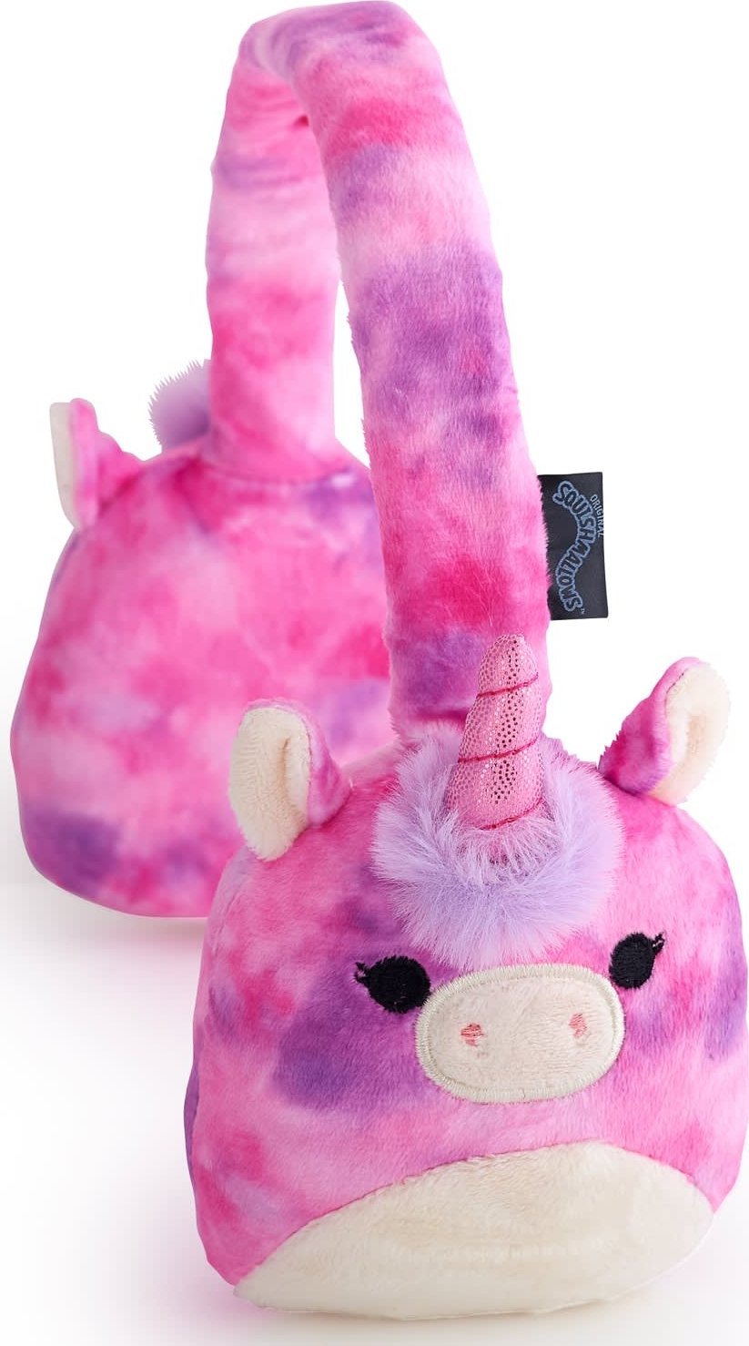 Edifier Squishmallows Lola (608074)
