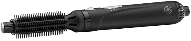 Suszarko-lokówka OBH Nordica Air Curler