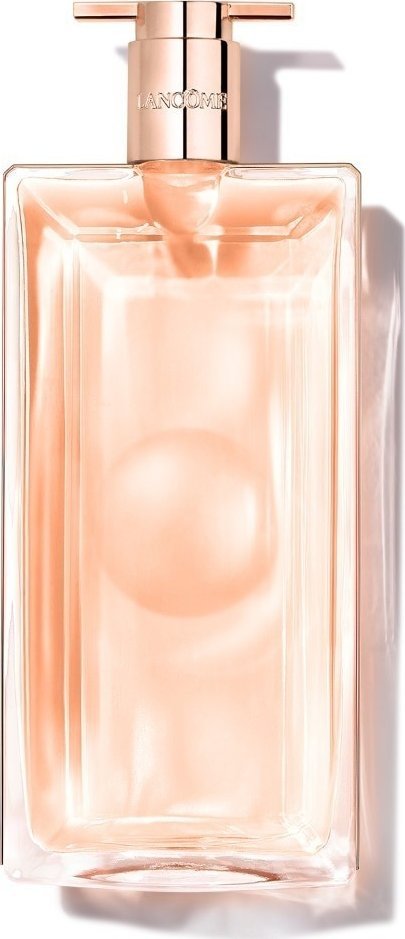 Lancome Lancome Idole L' Eau de Toilette 50ml.