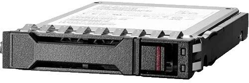 Dysk SSD HP 480Gb SATA 2.5 Inch