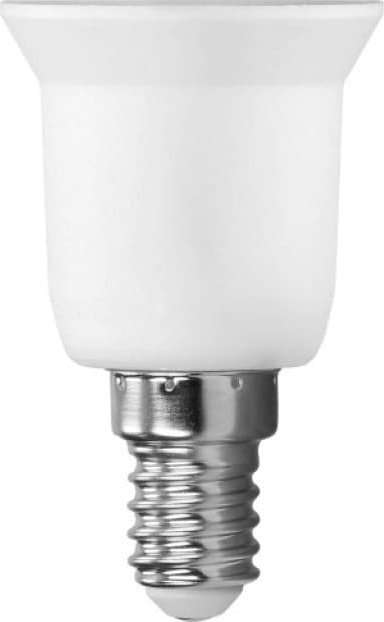 Virone Przejściówka do źródła światła E14/E27 / LH/E14/E2 (LH/E14/E27-5)