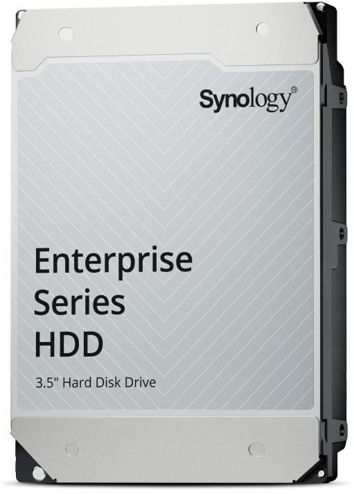 Dysk Synology Internal Hard Drive 24 Tb (HAS5320-24T)