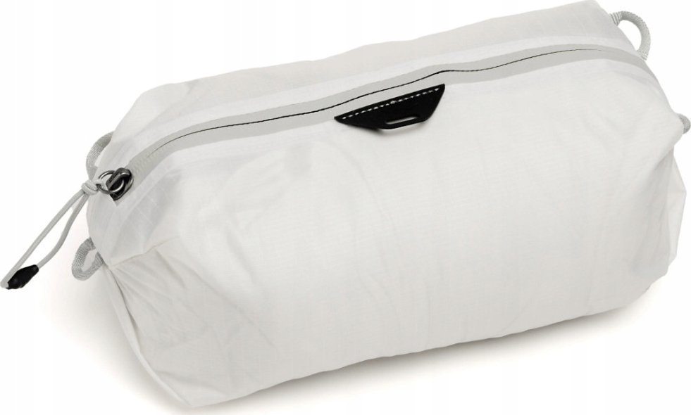 Torba Peak Design Pokrowiec Travel Line Ultralight Packing Cube X-S Cloud – XS biały