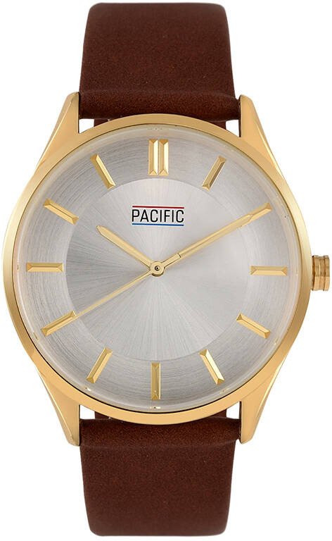 Zegarek Pacific Zegarek męski PACIFIC X0091-09