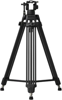 Statyw SmallRig Heavy-Duty Tripod Kit AD-80S (5111)