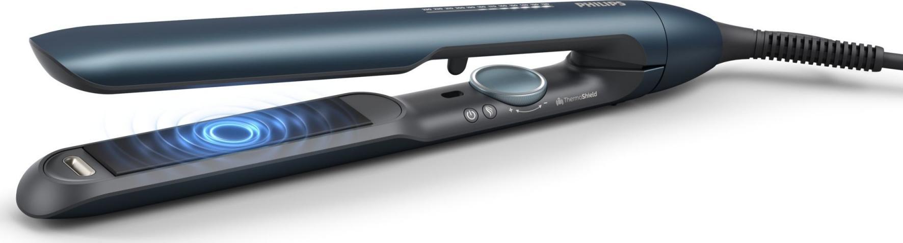 Prostownica Philips BHS732/00