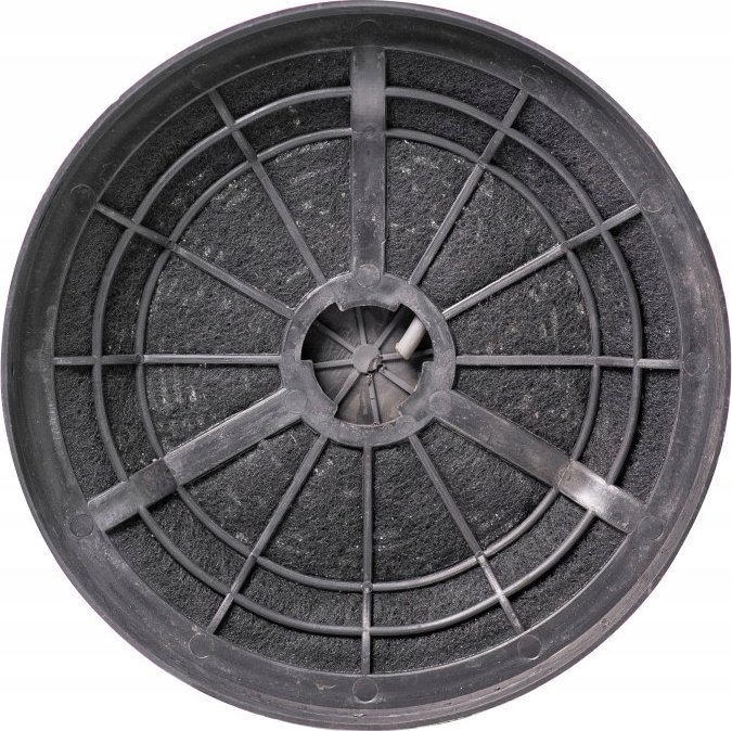 Concept Filtr węglowy OPV3560 OPV3150 OPK3060 OPK5060 OPI5060