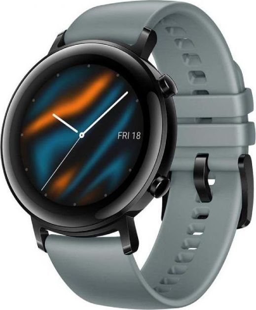 smartwatch Huawei