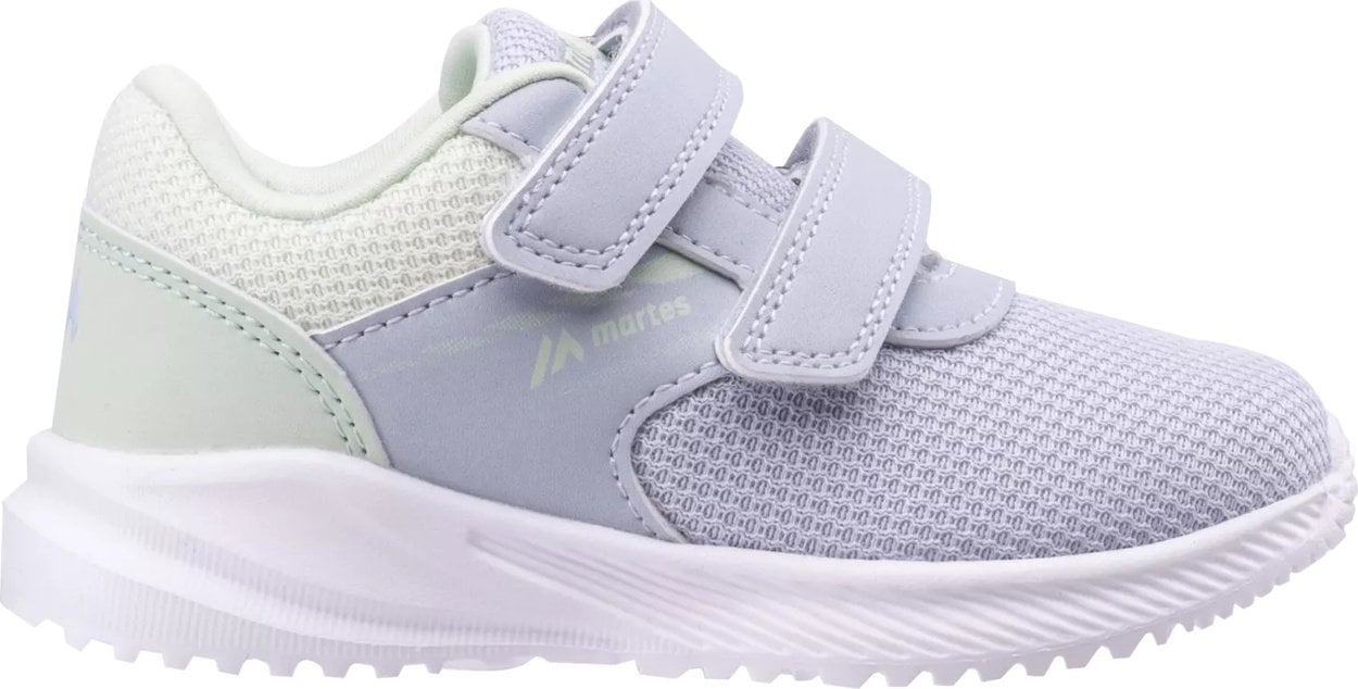 Martes Dziecięce buty KORES KDG rozmiar 24