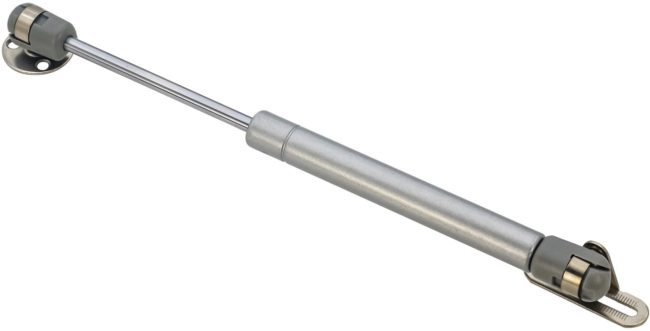 REJS Rejs Gas Lift 80N Grey 2Pce