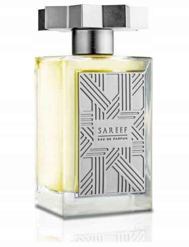 Gucci KAJAL Sareef EDP spray 100ml