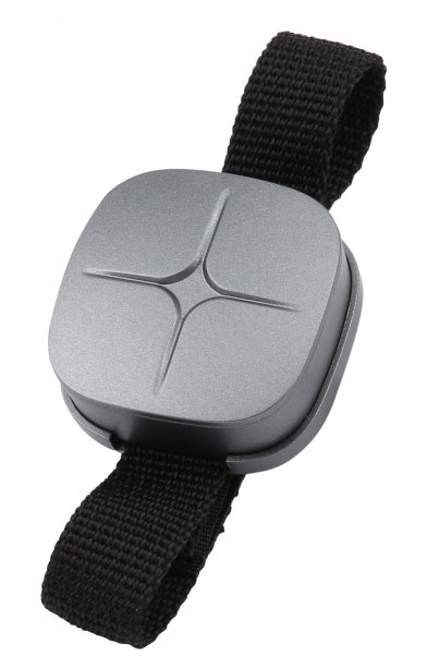 Olympia Bezprzewodowy Czujnik Drgań 6107