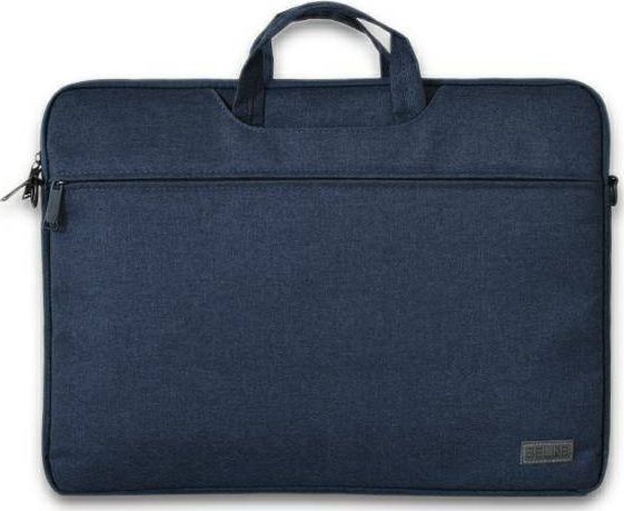Torba Beline 16"