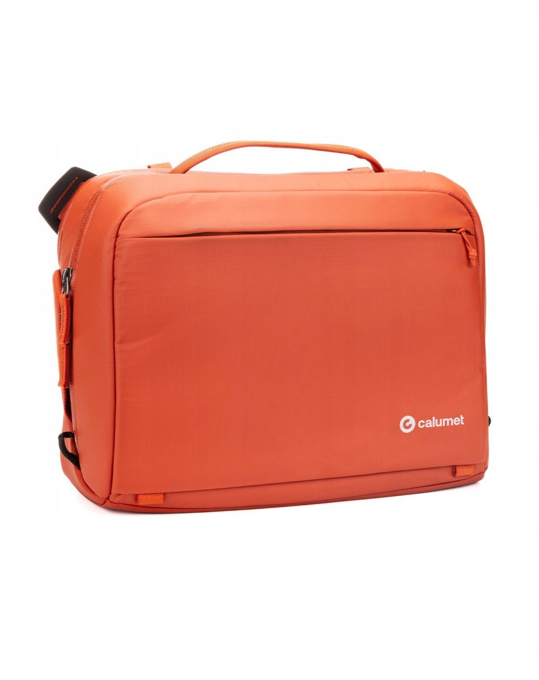 Calumet PRIME Sling 10L Russet