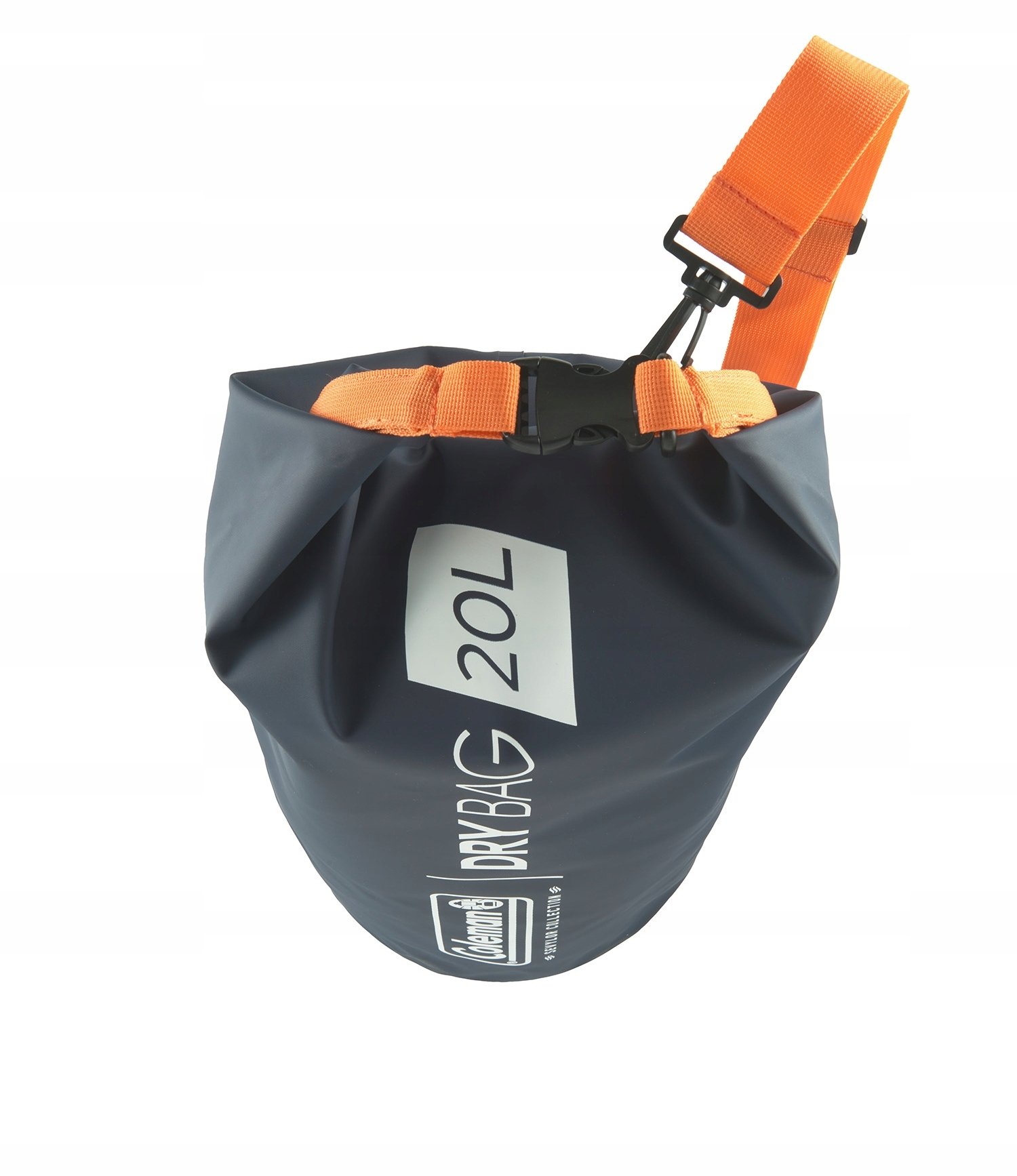 Coleman Torba wodoszczelna Coleman DRY BAG 20L