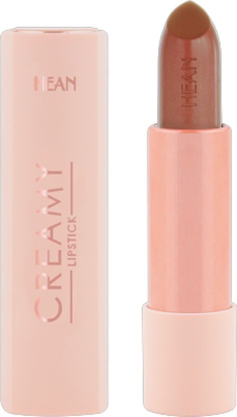 Hean , Pomadka do ust Creamy 022, 4,5 g