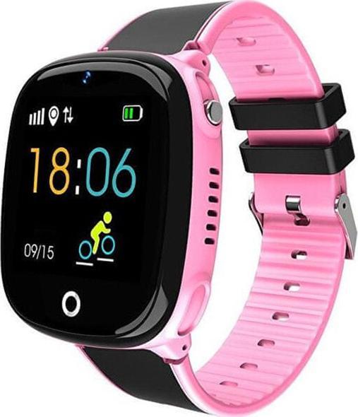 smartwatch Active Band