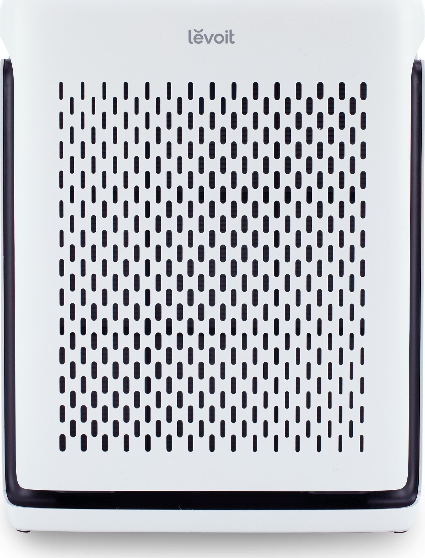Oczyszczacz powietrza Levoit Vital 100S