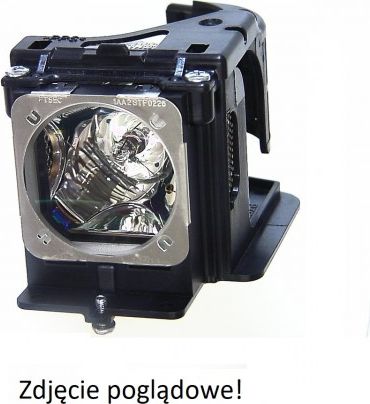 Фото - Лампа для проєктора Acer Lampa  Oryginalna Lampa Do  H6540BD Projektor - MC.JQ011.003 