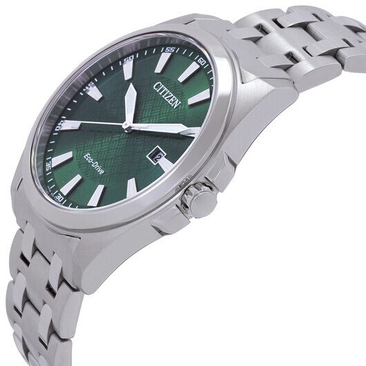 Zegarek Citizen Eco-Drive BM7530-50X