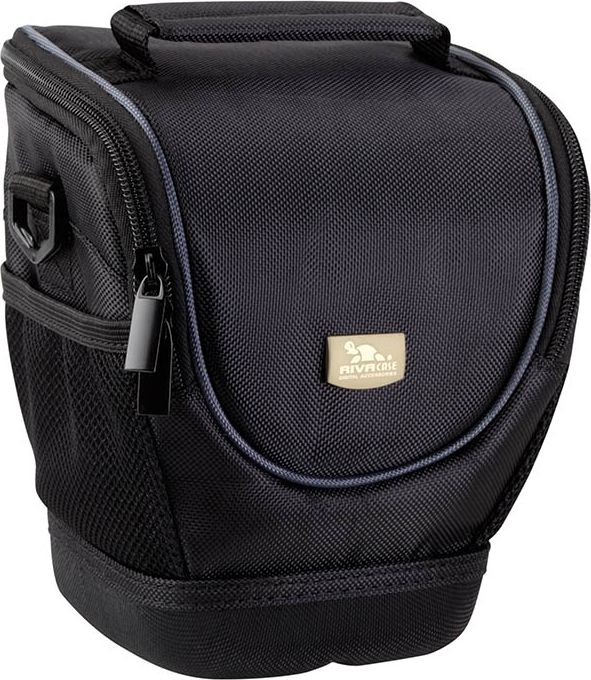 Torba RivaCase Digital Case 7205A-01 (PS) - (6902101172058)