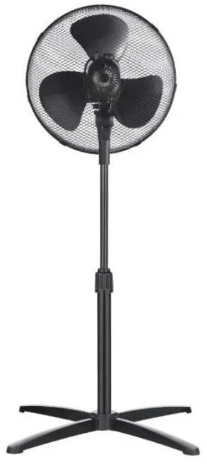 STAND FAN FS40-21M STANDART