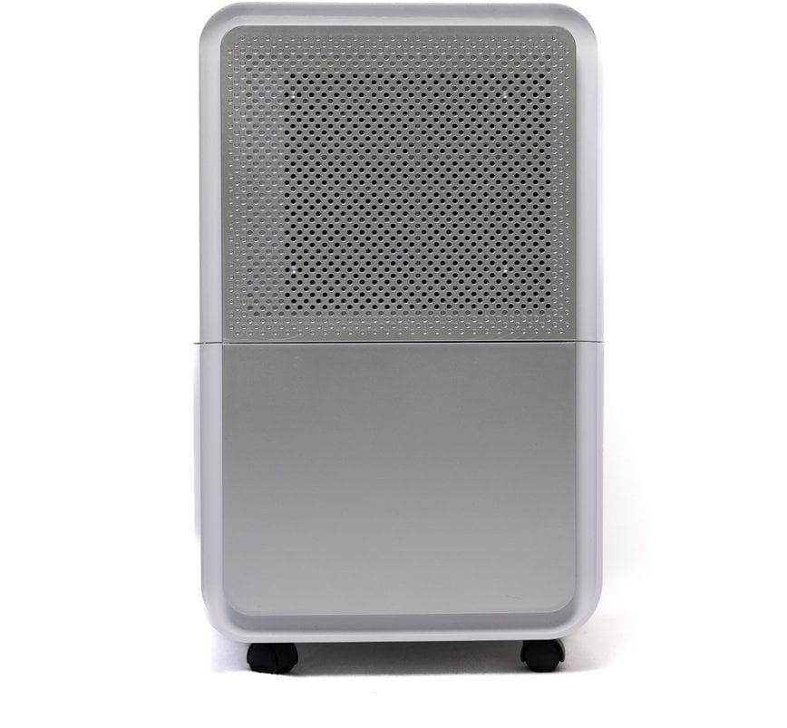 DEHUMIDIFIER REGULUS/COP002410 STYLIES