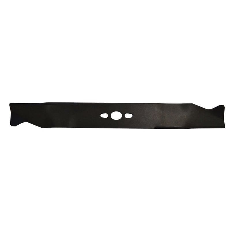 LAWNMOWER BLADE S461 46CM