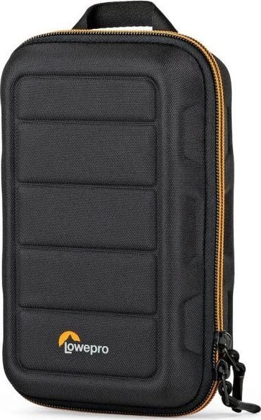 Torba Lowepro Lowepro hardside cs 60