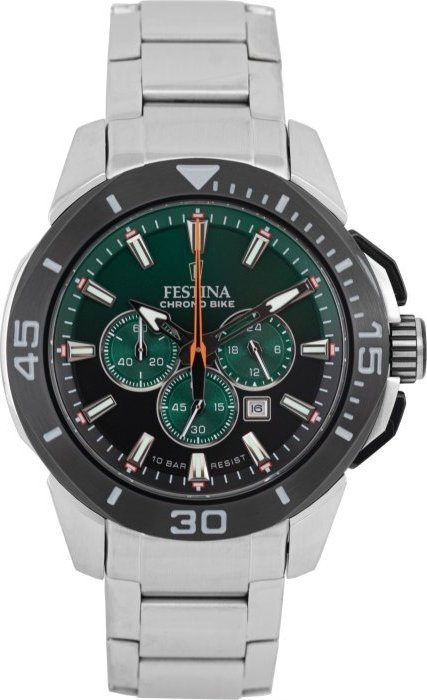 Zegarek Festina 20641/B