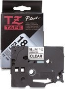 Brother Brother Tape TZ-S141 taśmy do etykietowania